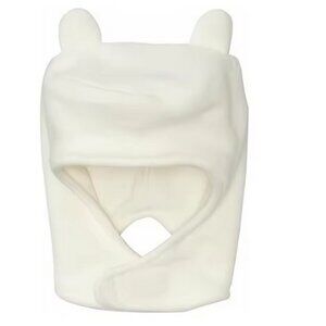 Adventure Time Finn the Human Winter Cap for Children or Adults